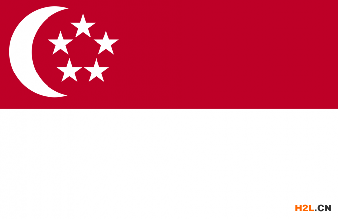 新加坡商標注冊申請指南