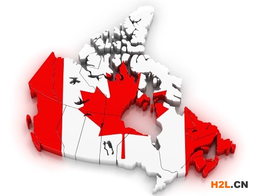 中國商人如何在加拿大注冊商標(biāo)