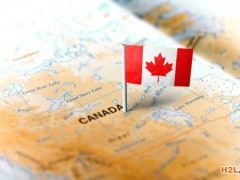 中國商人如何在加拿大注冊商標(biāo)