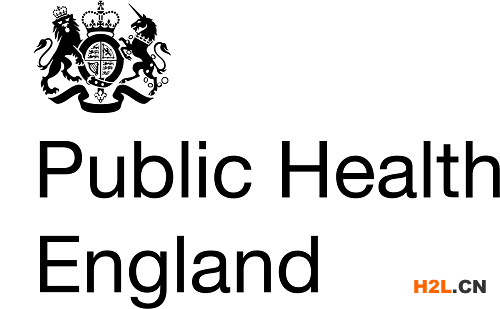 中國商人能注冊英國商標嗎？