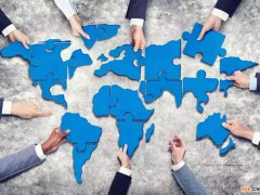 注冊(cè)商標(biāo)的好處有哪些？