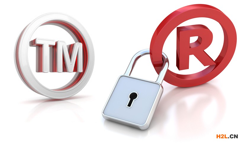 注冊美國商標(biāo)的狀態(tài)如何檢查？