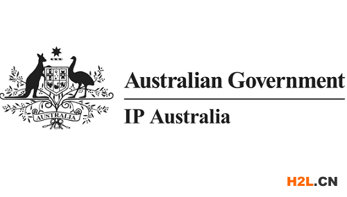 澳大利亞商標(biāo)注冊常見問題有哪些？