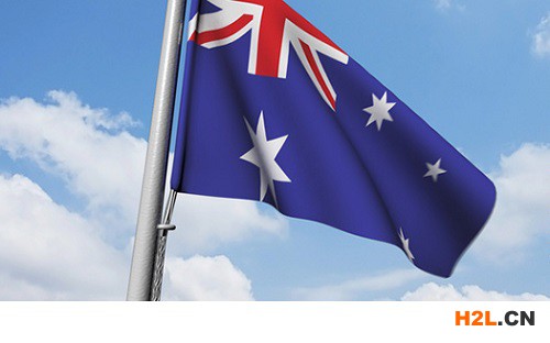 澳大利亞商標(biāo)注冊常見問題有哪些？