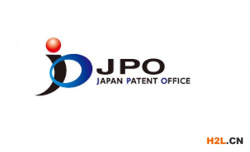 如何申請(qǐng)日本商標(biāo)注冊(cè)？