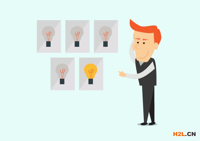 如何申請(qǐng)日本商標(biāo)注冊(cè)？