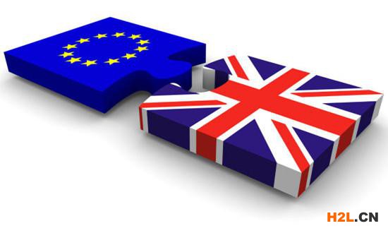 脫歐，歐盟商標以及外觀設(shè)計的轉(zhuǎn)換自己退出協(xié)議