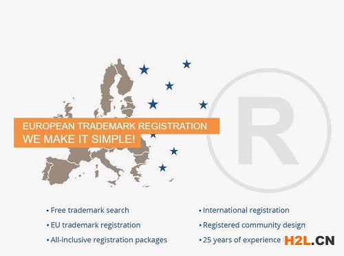 申請歐盟商標(biāo)注冊有哪些常見的問題？