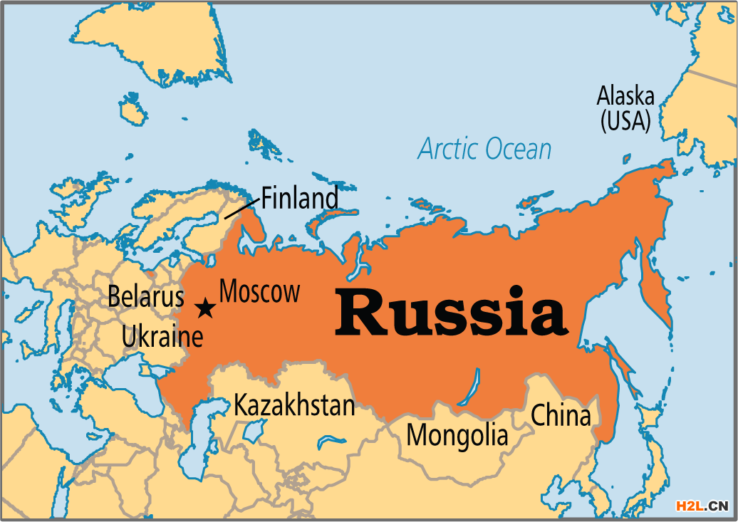 申請俄羅斯商標(biāo)注冊的詳細(xì)指南