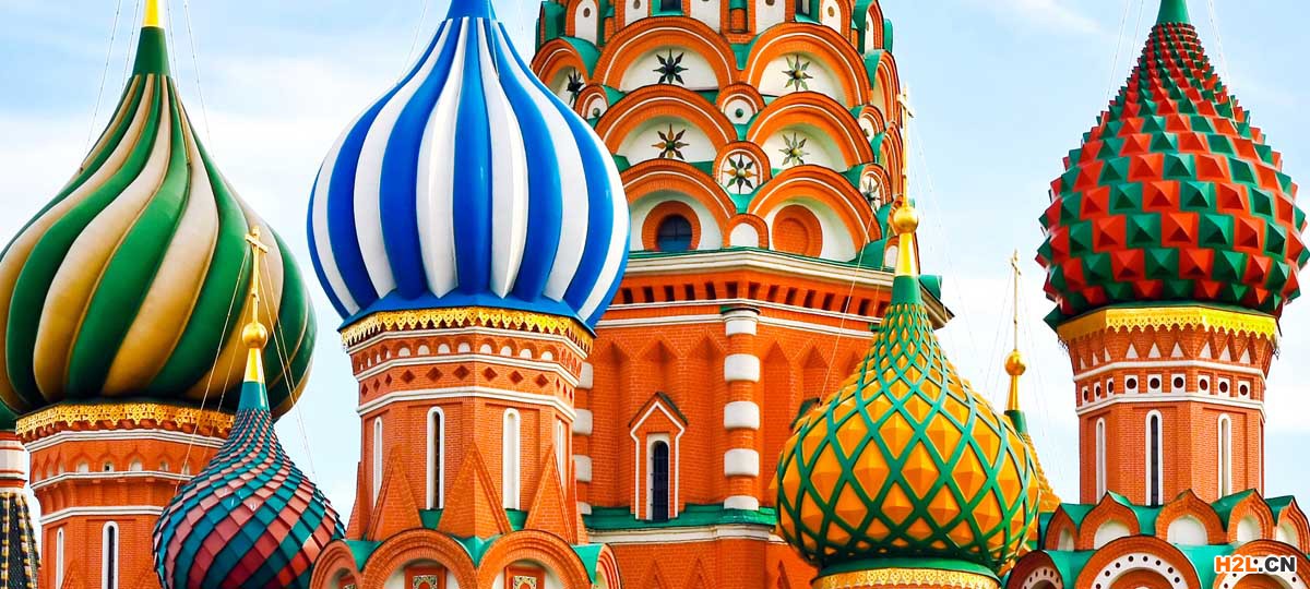 申請俄羅斯商標(biāo)注冊的詳細(xì)指南