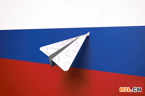 申請俄羅斯商標(biāo)注冊的詳細(xì)指南