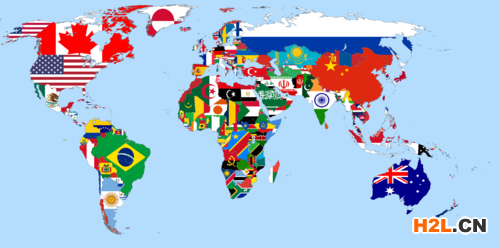 國際商標(biāo)注冊常見的問題有哪些？