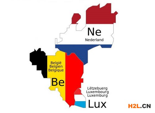 國際商標(biāo)注冊常見的問題有哪些？