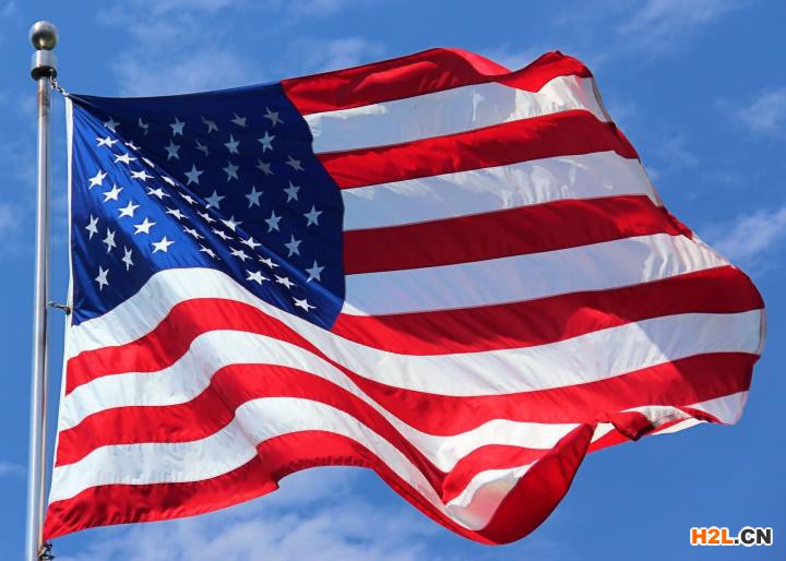 我該如何防止他人注冊使用類似的美國商標？