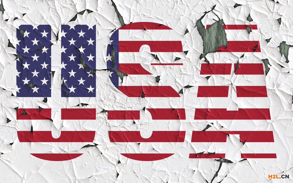 我該如何防止他人注冊使用類似的美國商標？