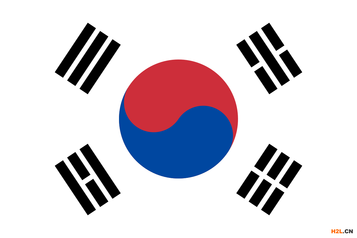 韓國商標的審查指南修訂