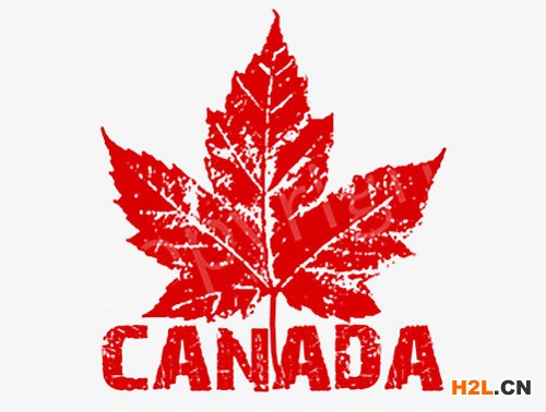 加拿大商標(biāo)法的重大變化！