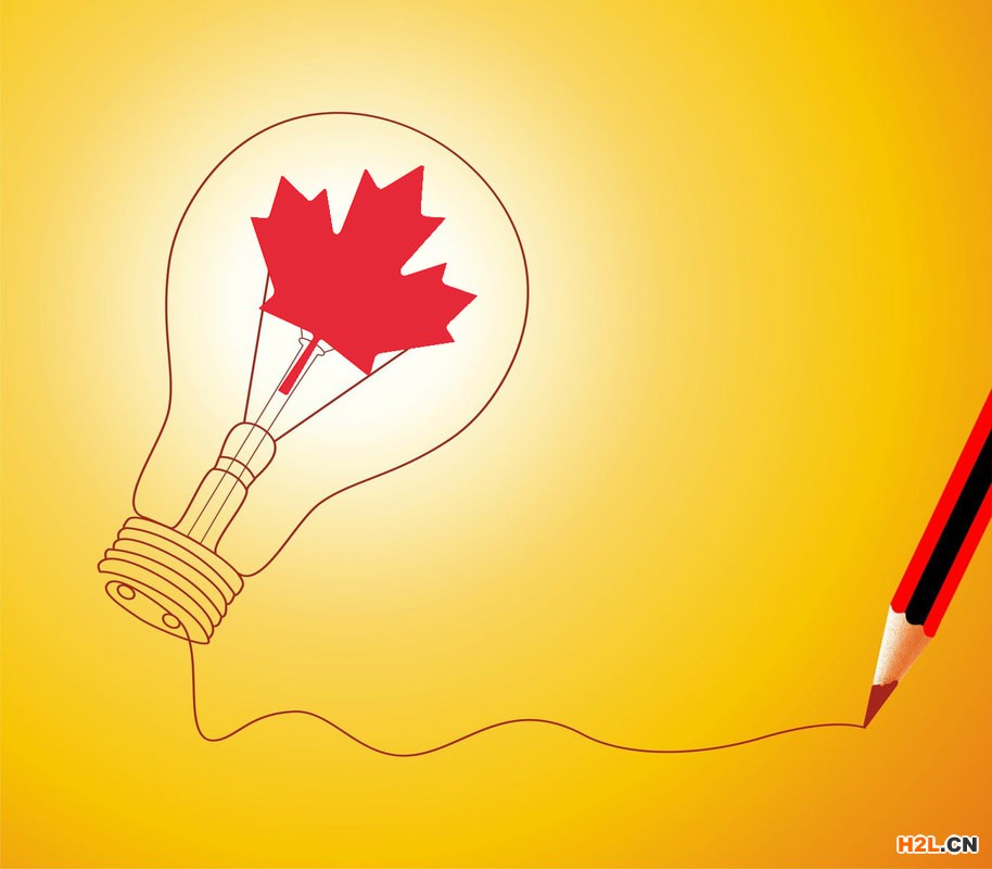 加拿大商標(biāo)法的重大變化！