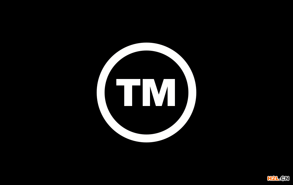 注冊(cè)美國(guó)商標(biāo)需要注意哪些問題？