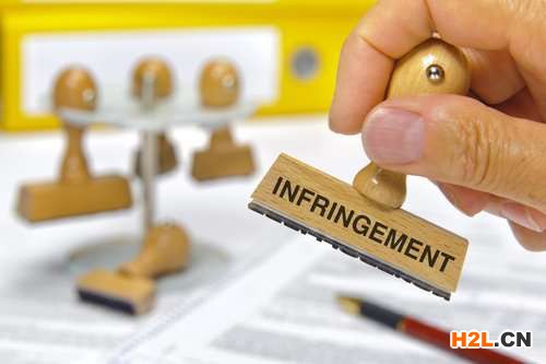 中國商標法與美國商標法的區(qū)別在哪？