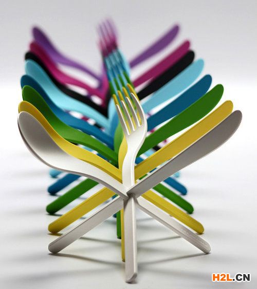 注冊德國餐具類商標(biāo)的途徑有哪些？德國餐具類商標(biāo)注冊有哪些流程？