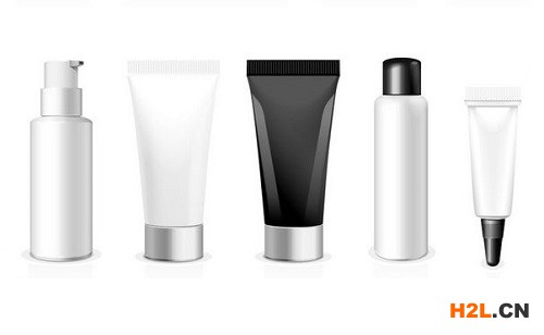 申請韓國化妝品類商標注冊的流程是怎樣的？