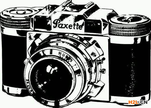 注冊(cè)日本相機(jī)類商標(biāo)的流程是怎樣的？申請(qǐng)日本相機(jī)類商標(biāo)的途徑？