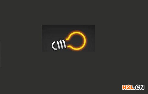 韓國(guó)商標(biāo)如何申請(qǐng)？