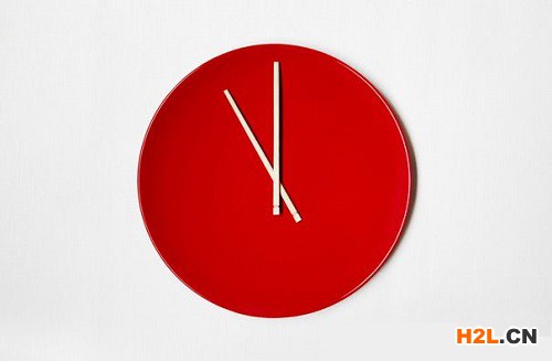 注冊日本商標需要哪些材料？