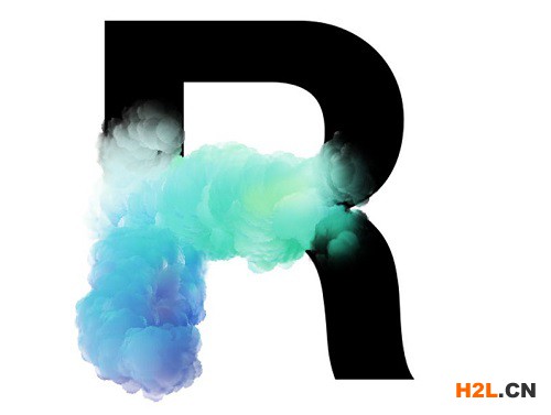 注冊日本商標需要哪些材料？