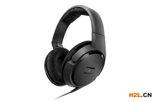 德國耳機產(chǎn)品類商標注冊申請的流程是怎樣的？