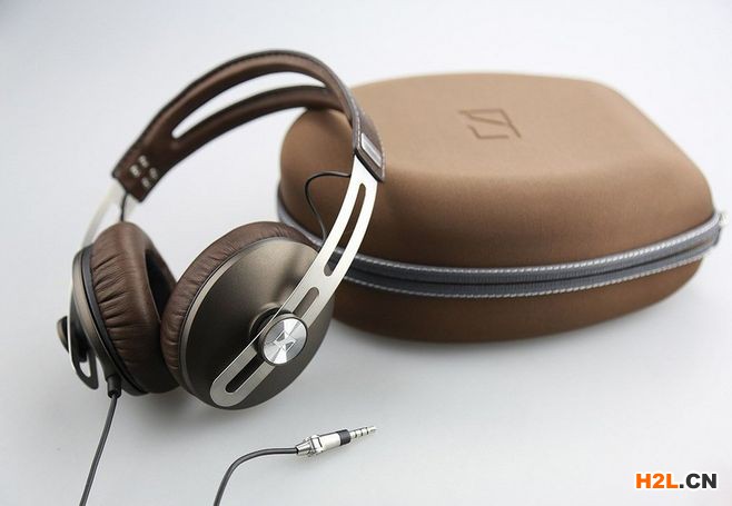 德國耳機產(chǎn)品類商標注冊申請的流程是怎樣的？