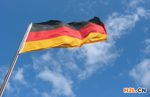 德國耳機產(chǎn)品類商標注冊申請的流程是怎樣的？