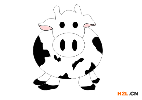 澳大利亞乳制品商標(biāo)注冊的流程是怎樣的？