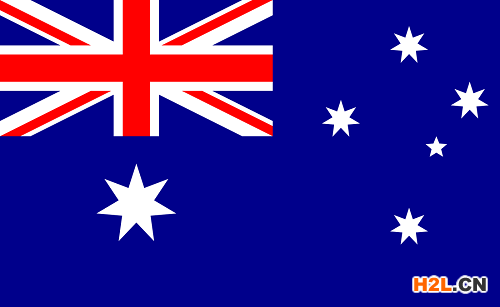 澳大利亞乳制品商標(biāo)注冊的流程是怎樣的？