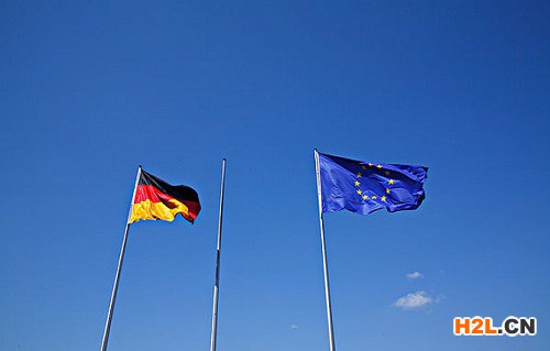 德國商標注冊，發(fā)生異議該怎么辦？