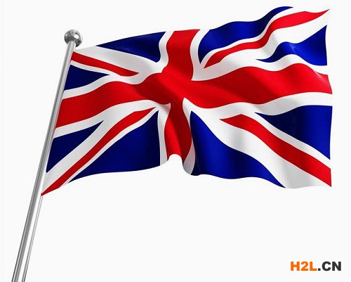 英國(guó)服務(wù)類商標(biāo)注冊(cè)流程？申請(qǐng)英國(guó)服務(wù)類商標(biāo)注冊(cè)的途徑是怎樣的？