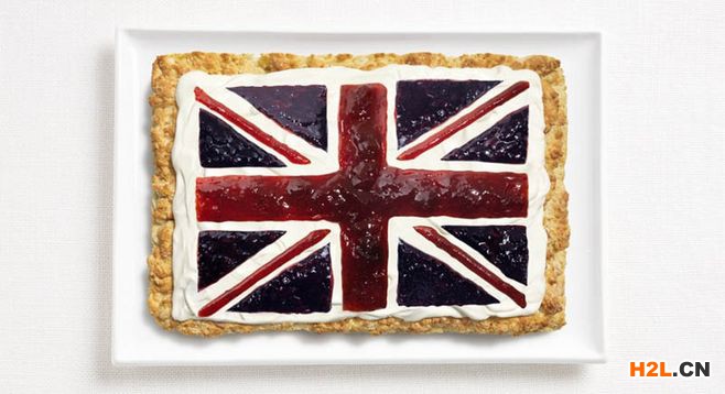 英國(guó)服務(wù)類商標(biāo)注冊(cè)流程？申請(qǐng)英國(guó)服務(wù)類商標(biāo)注冊(cè)的途徑是怎樣的？