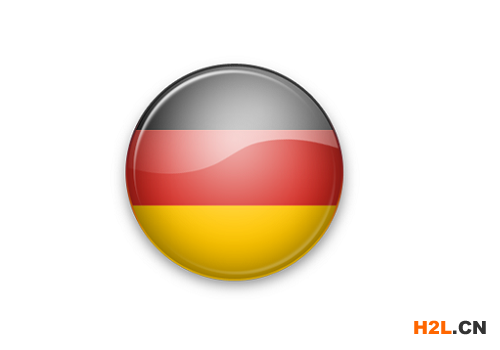 注冊德國商標的好處有哪些？