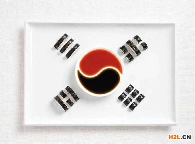 韓國(guó)面膜類商標(biāo)注冊(cè)申請(qǐng)需要多長(zhǎng)時(shí)間？