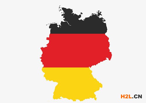 德國(guó)商標(biāo)注冊(cè)的官費(fèi)需要多少錢？