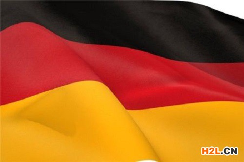 德國(guó)商標(biāo)注冊(cè)的官費(fèi)需要多少錢？