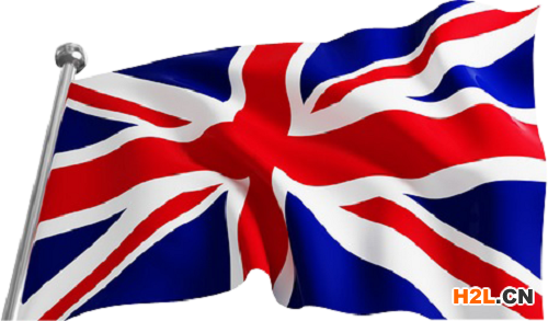 注冊(cè)英國(guó)商標(biāo)的官費(fèi)需要多少錢？