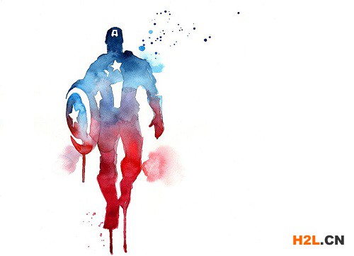 美國商標(biāo)注冊的流程是怎樣的？