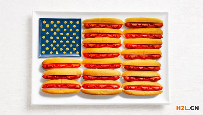 美國商標(biāo)注冊的流程是怎樣的？