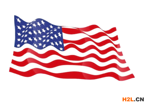 美國商標(biāo)注冊的流程是怎樣的？