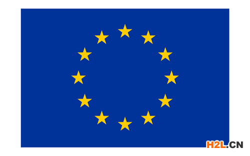 歐盟商標(biāo)注冊的流程是怎樣的？