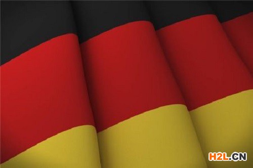 德國(guó)商標(biāo)注冊(cè)的流程是怎樣的？