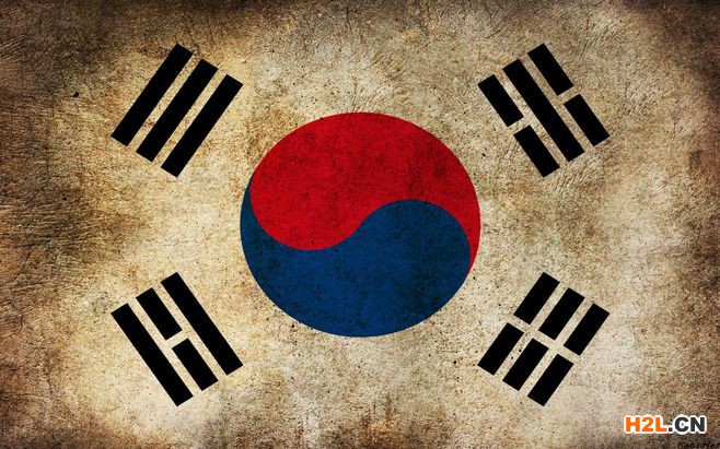 韓國(guó)商標(biāo)注冊(cè)申請(qǐng)的流程是怎樣的？