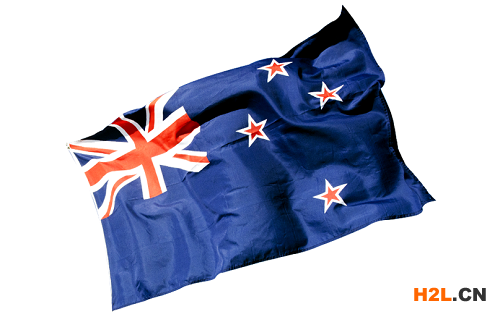 新西蘭商標(biāo)注冊(cè)的官費(fèi)需要多少錢(qián)？